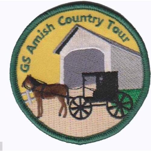 Factory direct sales, low MOQ, OEM services, competitive price,, with 50pcs MOQ,100pcs/lot, 07-4, free shipping