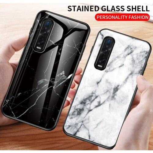 Чехлы для телефонов Oppo R15x Qvizz China At AliExpress