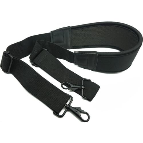 Adjustable Safety Shoulder Strap Travel Surf Board Bag Surfboard Cover Surf Bag