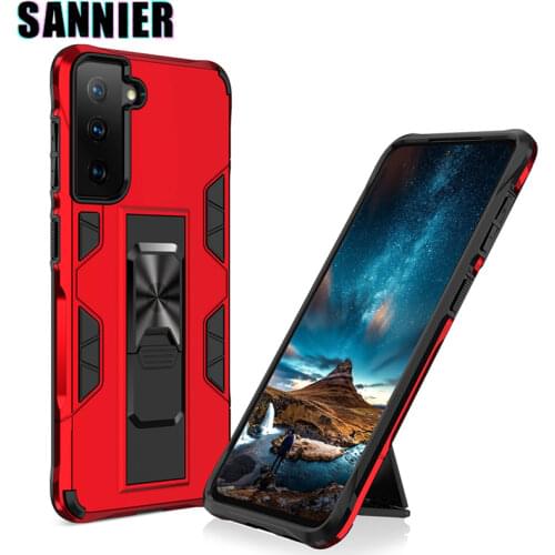 Чехлы для телефонов Samsung Galaxy S10e SANNIER China At AliExpress