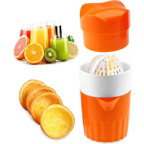 Sapodiia Citrus Juicers