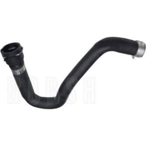 Hose assembly 2006-lan dro verr ang ero ver evo que fre ela nde r2 water pipe radiator water pipe cooling hose water tank hose