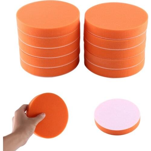 Салфетки для авто Zerone China At AliExpress