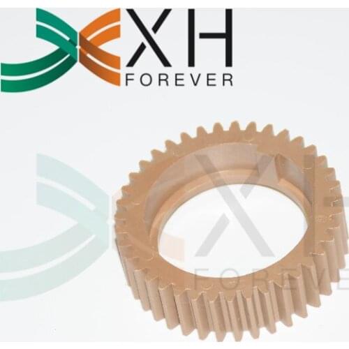 10pcs. 4030-5703-02 39T Fuser Roller Gear for Konica Minolta bizhub 200 250 350 222 282 362 223 283 363 423 266 306 227 287 367