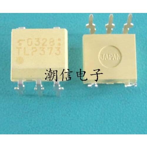10cps TLP373 DIP-5