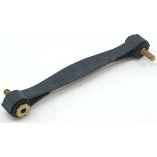 1403200889 MERCEDES BENZ STABILIZER LINK/S-SERIES (W 220)/REAR