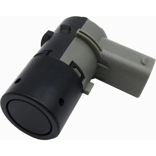 66202180149 2180149 PDC Parking Sensor Bumper Object Reverse Assist Radar for BMW