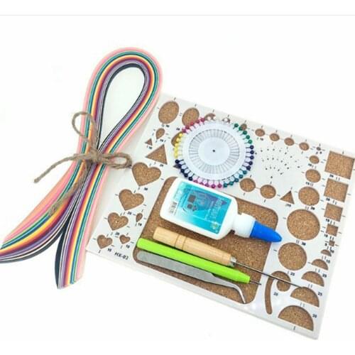 ACEHE Scrapbooking Paper Sets