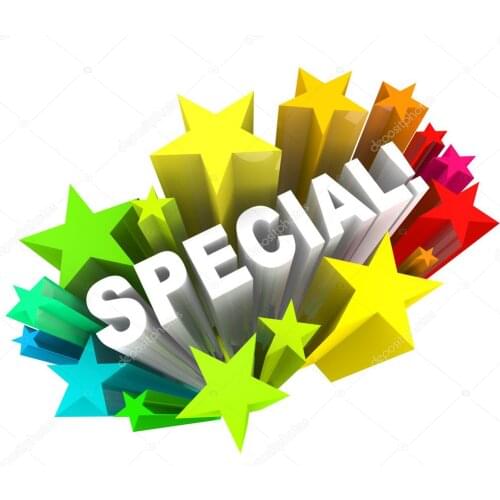Beautyy Spare Parts For Household Appliances