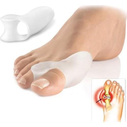 Разделители для пальцев BRADEX China At AliExpress