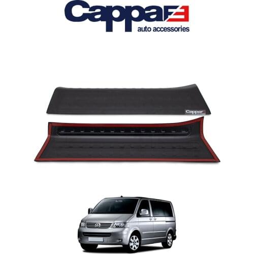 Cappafe Covers For Car Doors
