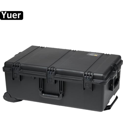 DJ Disco MA onPC grandMa2 Q0 Console Stage Moving Head Light Controller Party Club Bar Wedding Projector Effect Light Controller