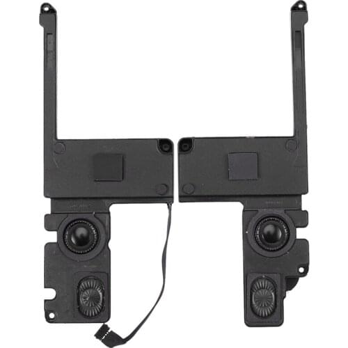 EVAWGIB External Sound Cards