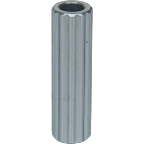 MTB mountain bike Hydraulic Disc Brake hose Bike Derailleur cable Micro adjustable screw bolt shifter wire connector Regulator