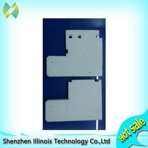 For Epson R230 sponge pad, ink pad, R210 R230 waste ink collection pad [new authentic] printer parts