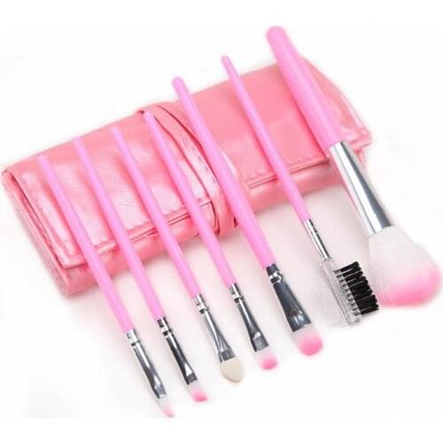 HAICAR Makeup Brush Sets