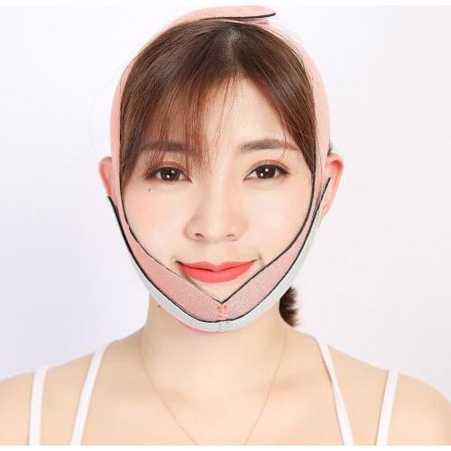 IdealPlast Expander