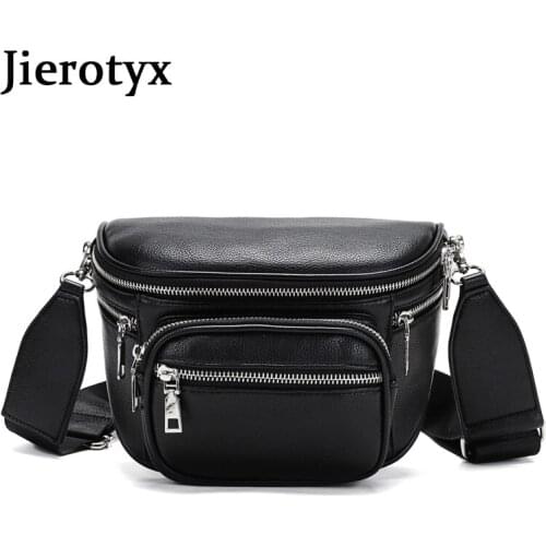 JIEROTYX Bags And Suitcases