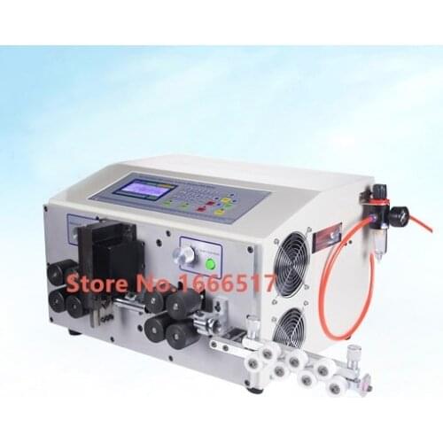 Электроинструменты KYNGTY China At AliExpress