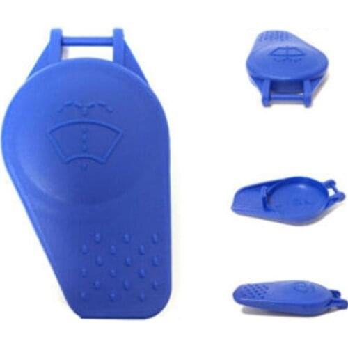 New Windshield Wiper Washer Bottle Cap Cover for C-Max 2003-2007,3M5117632AB B36B