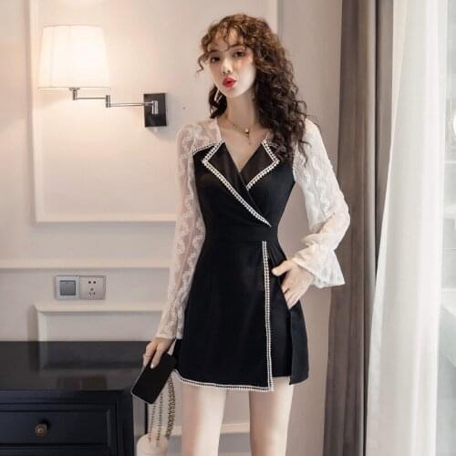 Yeqedu Fashionable Sheath Dresses