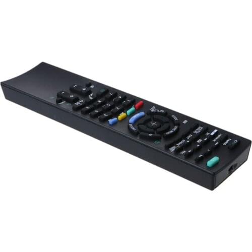 Replace Remote Control for SO-NY TV RM-ED052 RM-ED050 RM-ED053 RM-ED060 RM-ED044