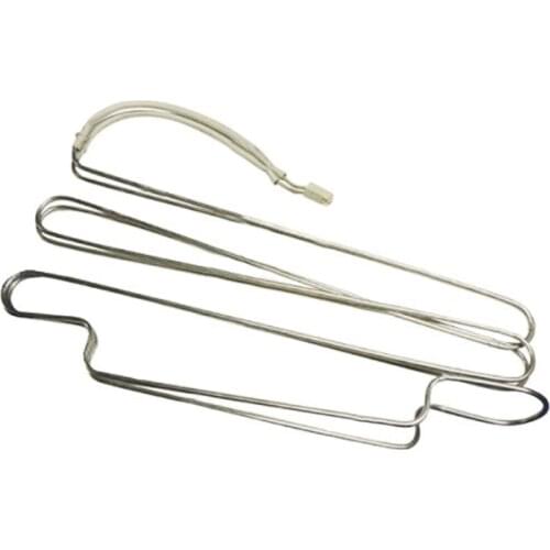 4812480185 - Refrigerator Heater For Beko DNE45080