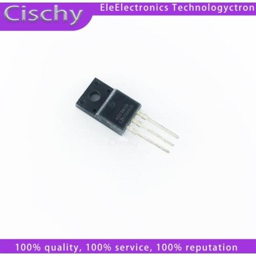 5pcs/lot MDF5N50F MDF5N50 original