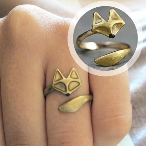 COCOTINA Wedding Rings