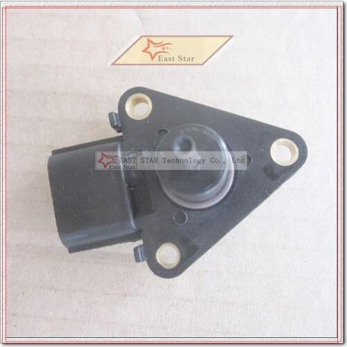 Turbo Actuator Position Sensor 760774 728768 753847 1231955 3M5Q6K682BA 9858728580 For Ford C-Max For Focus 2 DW10BTED 2.0L TDCI