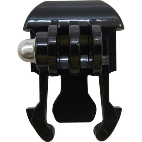 Dpower Action Camera Accessories