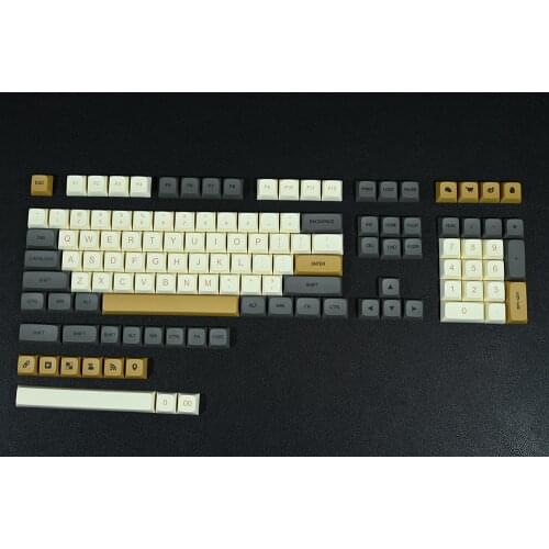 Hadesi Accessories For Mice And Keyboards