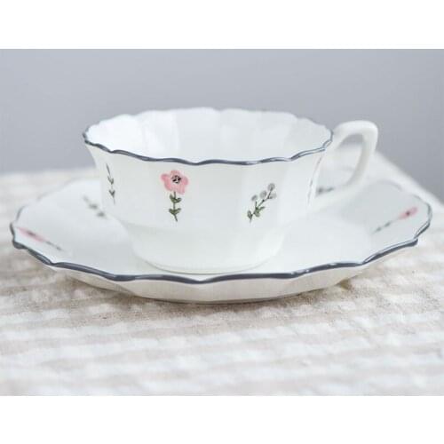 Деревянные кружки JSWORK China At AliExpress