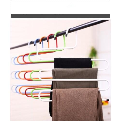 Металлические вешалки для одежды Mingrizhiguang Home China At AliExpress