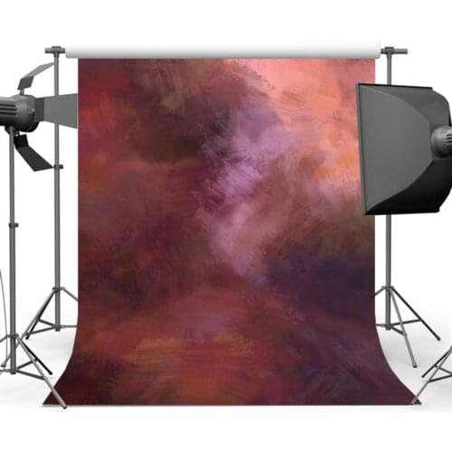 Mehofoto Abstract Texture Backdrops Old Master Photography Background for picture Sutdio Photographic MW-022