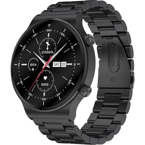 Ремешки для умных часов PANARS China At AliExpress