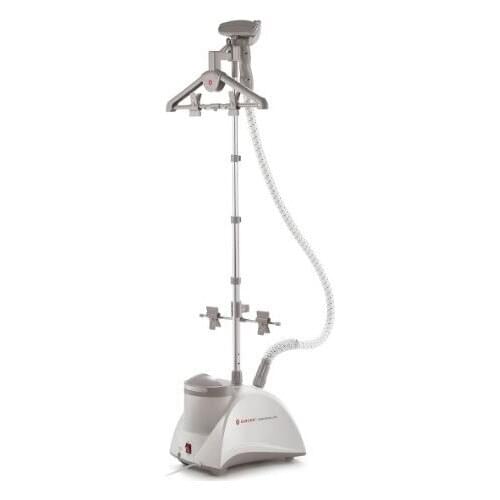 Singer Steam Works Pro SWP.02 Steam Boiler Iron-Askıda Ironing