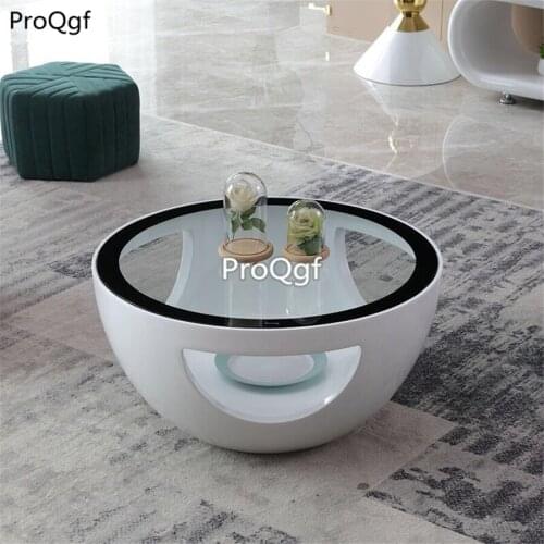 Prodgf 1 Set diameter 80cm height 33cm creative home minshuku table
