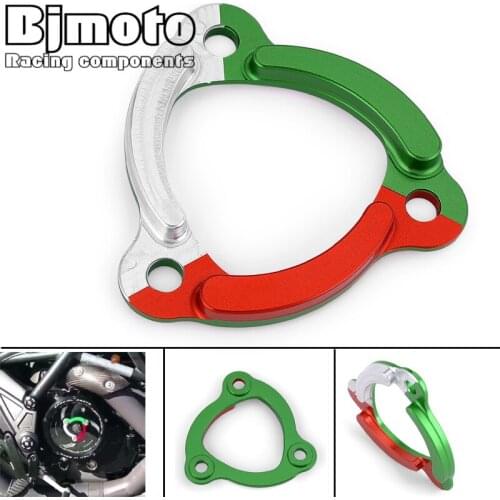 Racing Clutch Spring Retainer For Ducati Scrambler 800 HYPERMOTARD 939 1200 1260S 1260 S Monster 821 V4 2018 2019 2020 2021