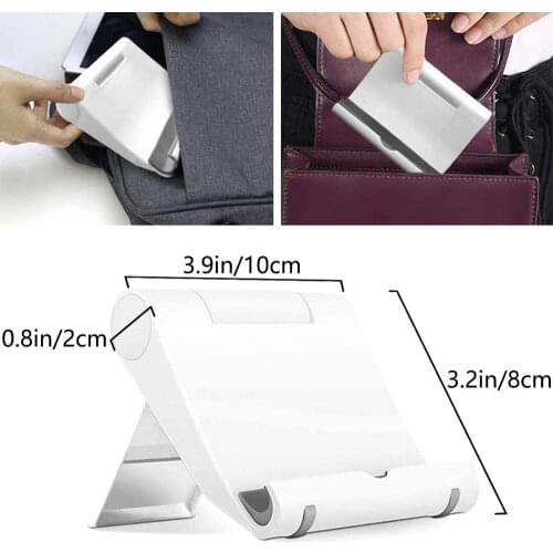 SuaGet Wireless Chargers For Iphone