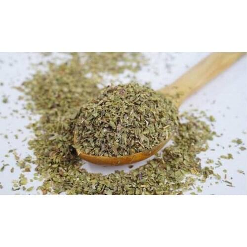 Traditional Turkish Thyme, Spices, 500 Gr