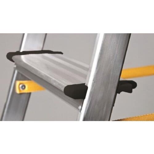 Vivahogar Stepladder Stools