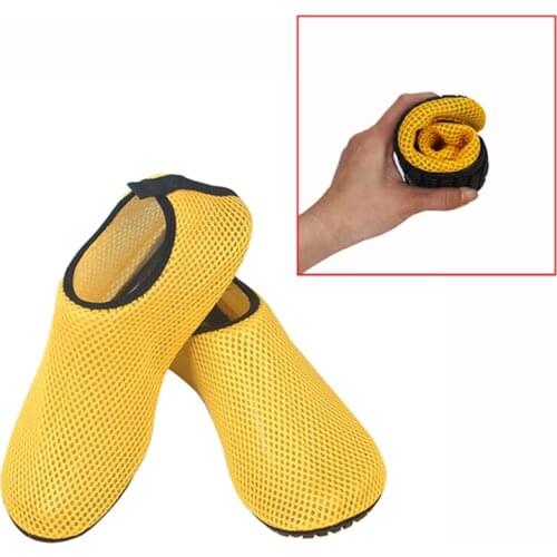 Ласты YUKE China At AliExpress