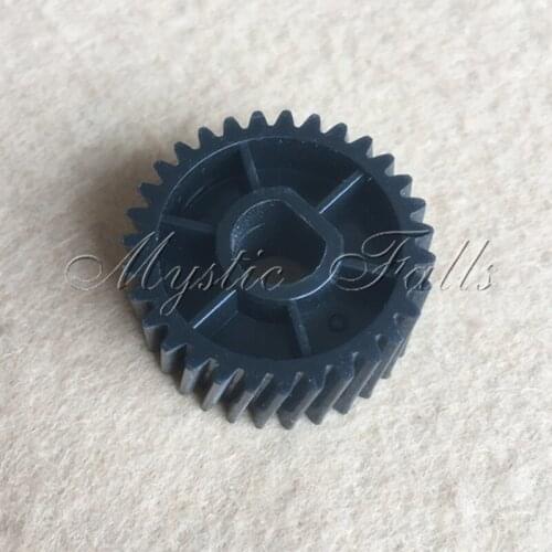 20X B213-1136 for Ricoh Aficio AF1035/1045/2035/2045/3035/3045 MP3500 MP4500 Developer Drive Gear 31T Developing MAG Drive Gear