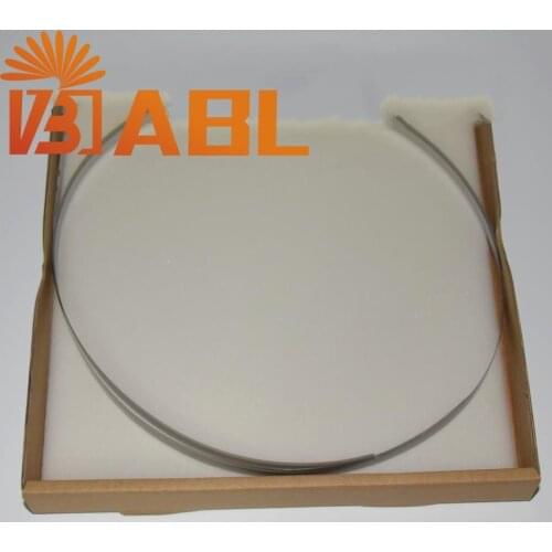 5PCs 24inch C7769-60183 C7770-60013 42inch Encoder strip for HP DesignJet 500 500ps 510 510ps 800 800ps 815MFP 820 + Steel strip