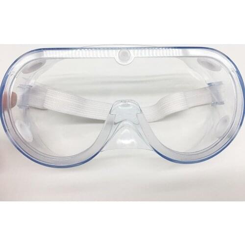 Anti-Fog HD Anti-Splash Anti-Impact Multifunctional Goggles Cefda