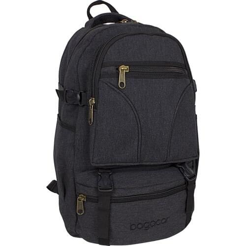 Bagacar Climbing And Mountaineering Products