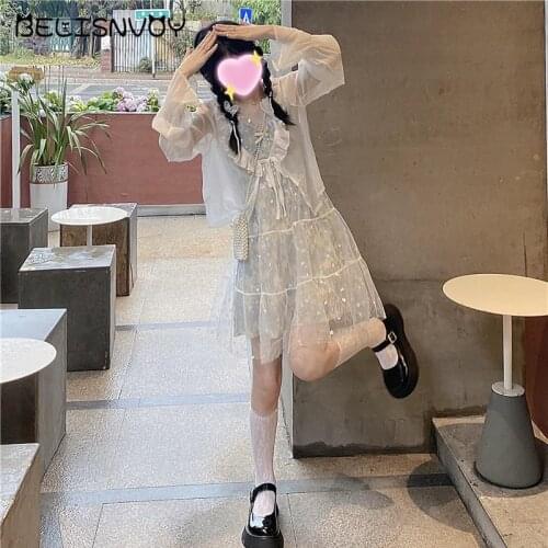 Летние платья мини BELISNVOY China At AliExpress