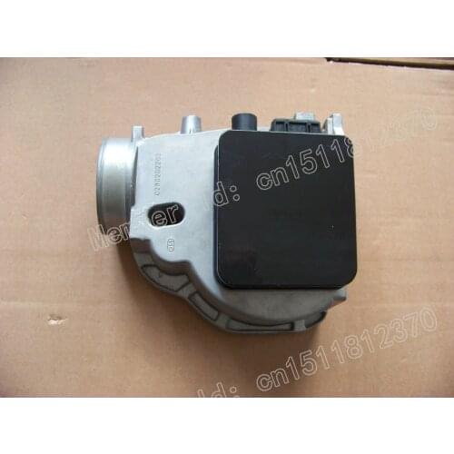 MAF MASS AIR FLOW SENSOR METER ALFA 164 OPEL FRONTERA OMEGA VECTRA VAUXHALL ASTRA CARLTON CAVALIER 0280202202 0280202210 192093