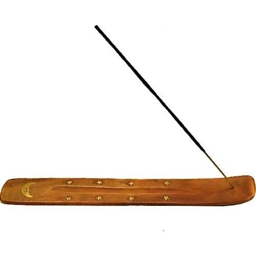 Fethiye Hediyelik Hobby And Craft Supplies